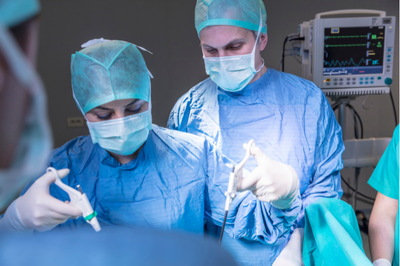 MPF consegue liminar para retomada imediata de cirurgias de endometriose profunda no HU