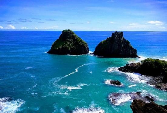 Países e cidades que adotaram medidas para reduzir turistas