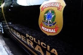 PF e MPF fazem operação em  Aracaju e SP contra esquema de corrupção na ANP