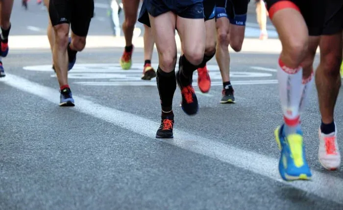 PL Luan Torquato busca melhores condições de realização de TAF em concursos públicos