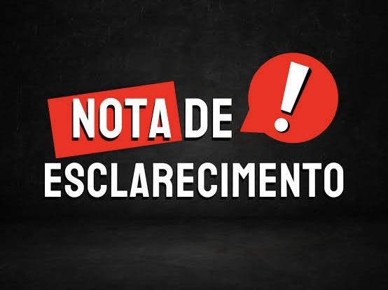 Prefeitura de General desmente Alysson Andreoly e afirma: não houve corte no GeneralCard