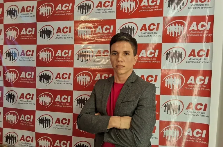 Presidente da ACI/SE denuncia problemas na emissão do ITBI na Barra dos Coqueiros