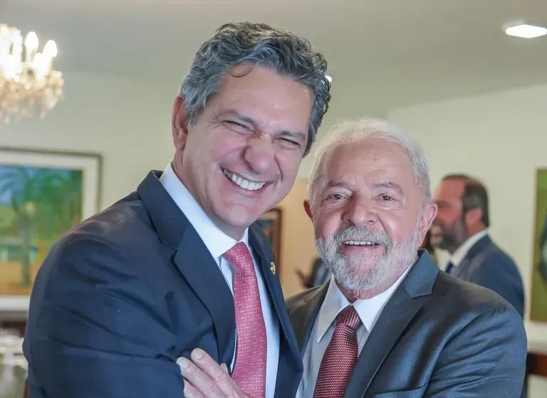 Rogério destaca importância do novo Plano Safra da Agricultura Familiar anunciado pelo presidente Lula