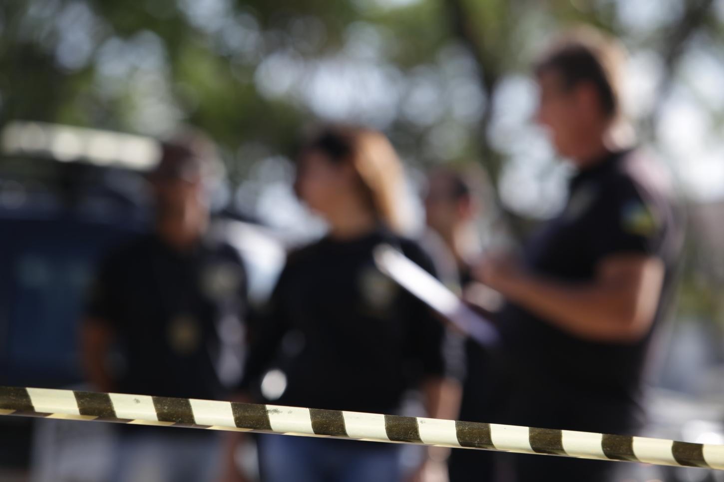 Sergipe alcança novo marco na redução de crimes contra a vida com diminuição de 54% nos latrocínios