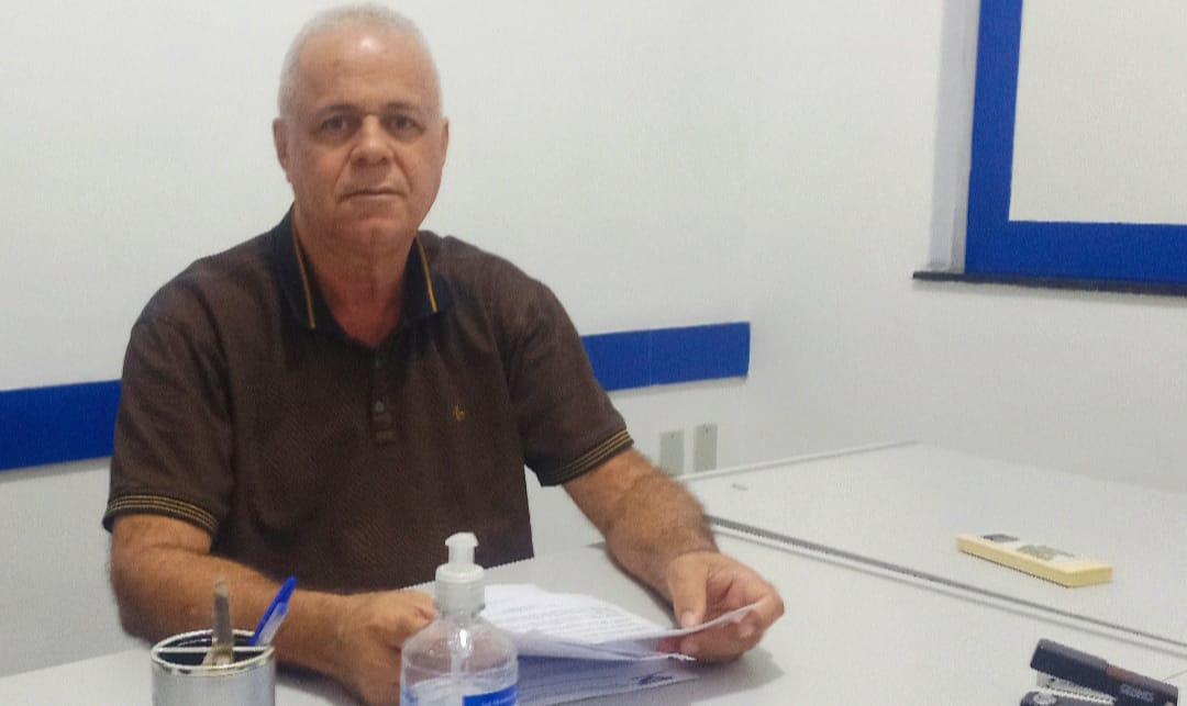 Sinttra pede acompanhamento do MPT para manter emprego de profissionais do transporte público após licitação