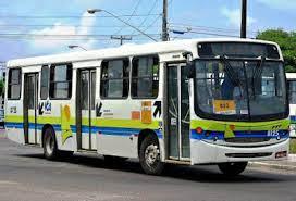 TJ derruba decisão do TCE que suspende licitação do transporte público da Grande Aracaju