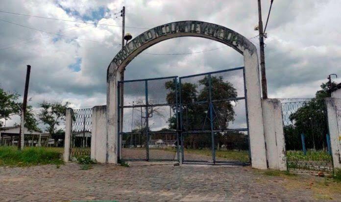 TJ derruba liminar que impedia permuta entre o antigo Parque de Exposições e o prédio da FJAV em Lagarto