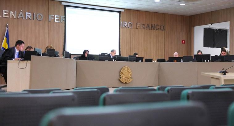 TRE-SE condena partidos políticos e pré-candidata no município de Pedrinhas