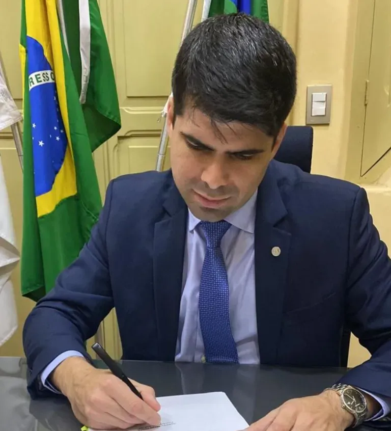 Tribunal de Justiça do Estado de Sergipe acolhe pedido de habilitação da OAB na ADI da DESO