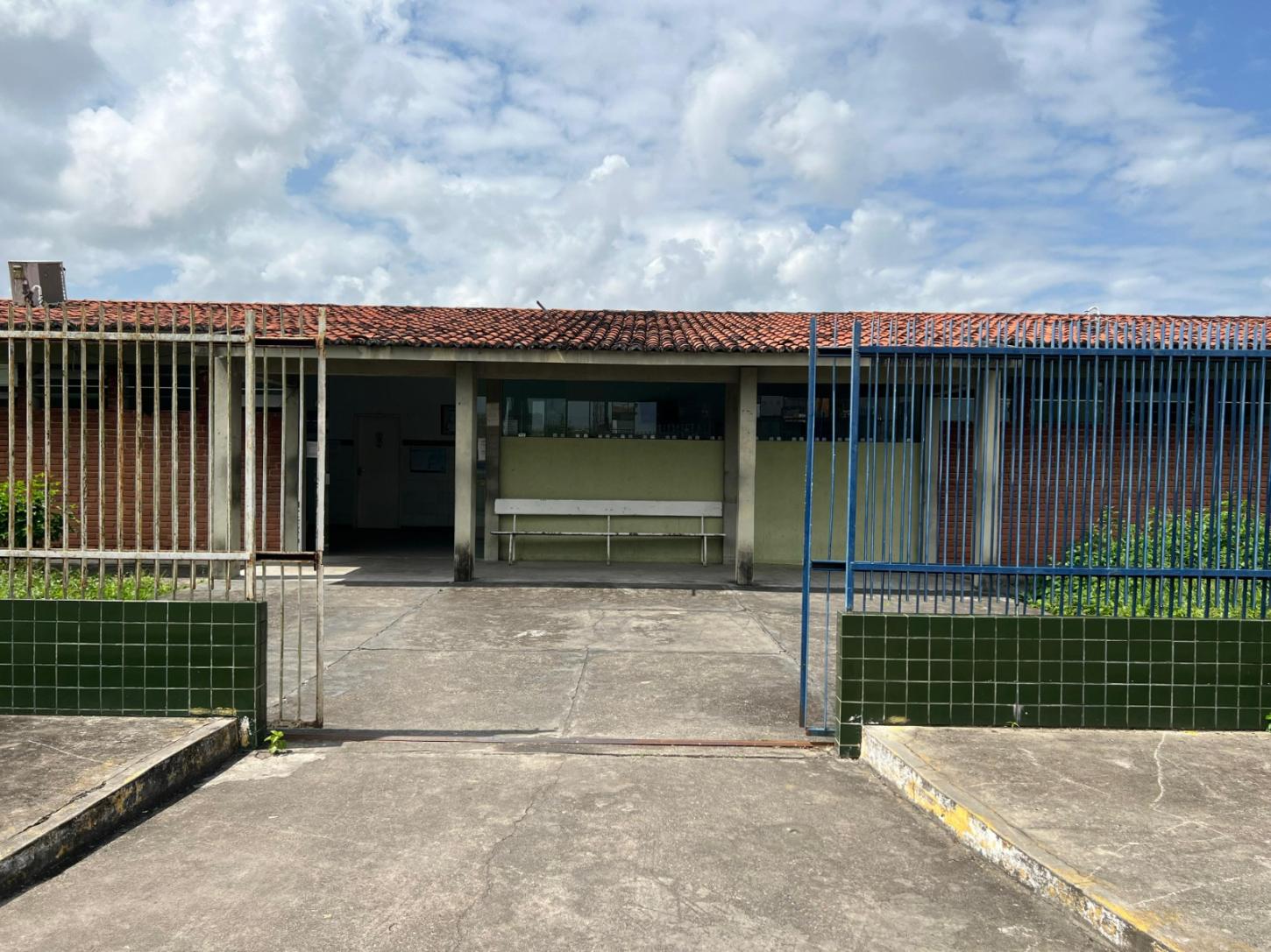 UBSs de Neópolis oferecem atendimento médico para a população em 17 diferentes locais