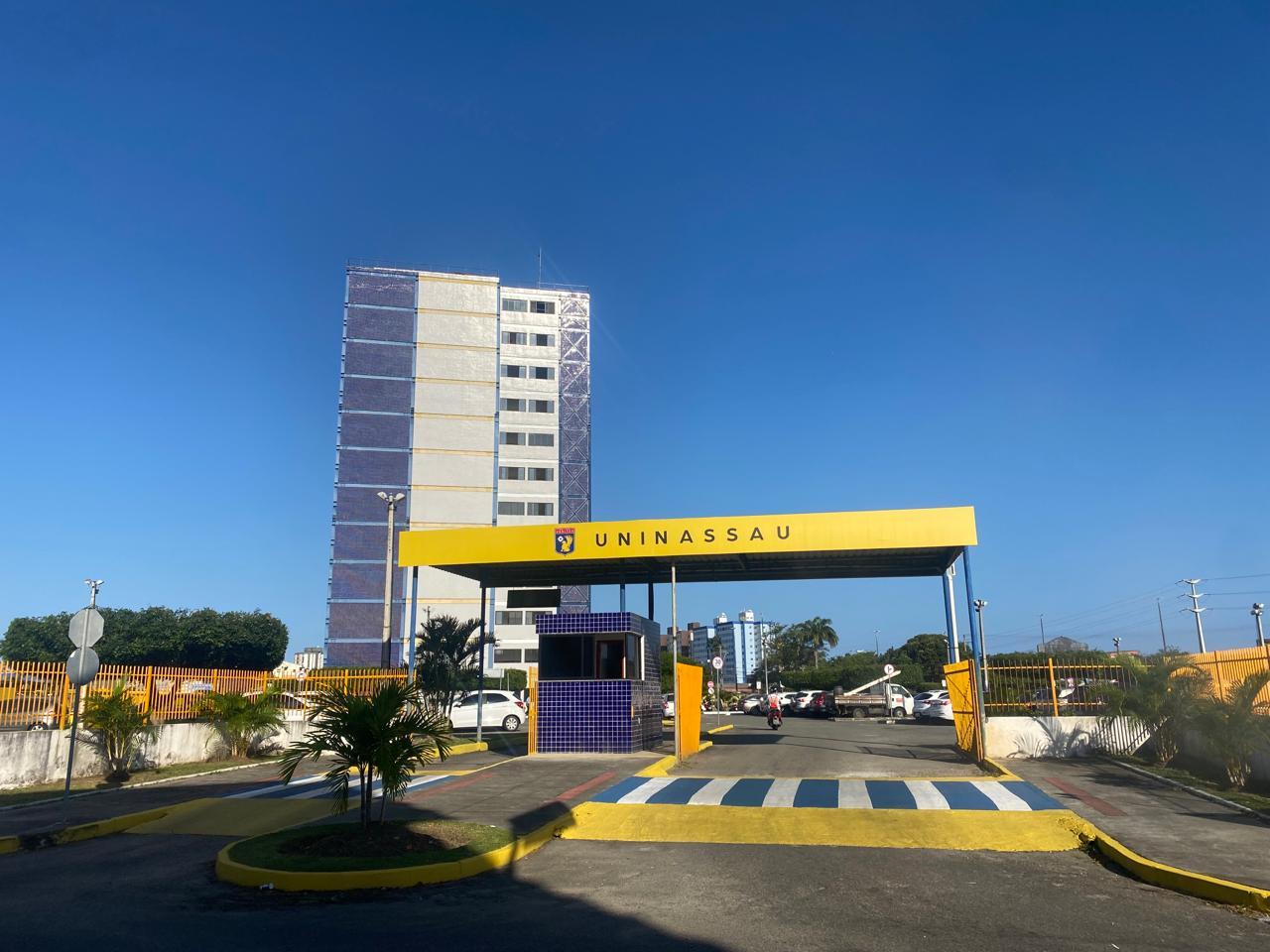UNINASSAU Aracaju oferece mais de 170 vagas no Prouni 