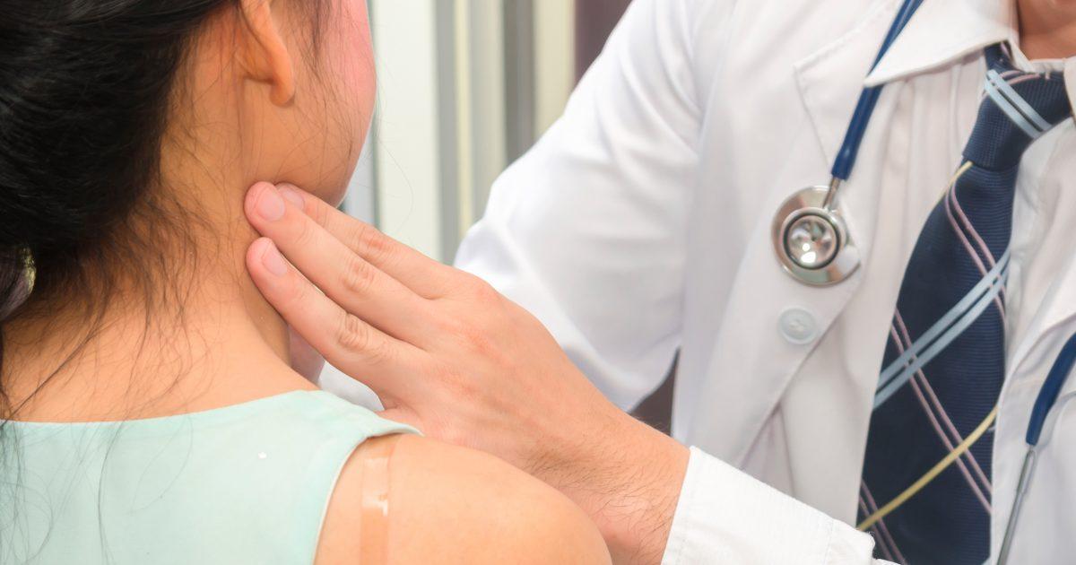 Vacina contra HPV previne câncer de cabeça e pescoço em homens, diz estudo