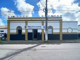 Advogado é detido por desacatar delegado, policiais e resistir à prisão na 2ª Delegacia Metropolitana