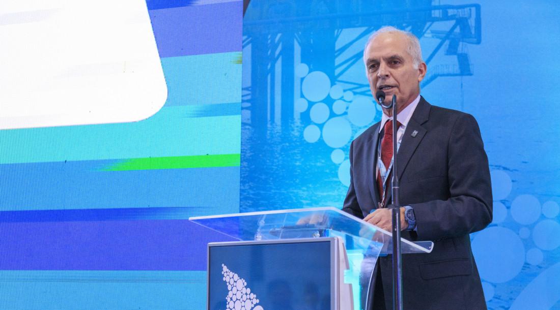 ANP projeta R$ 32 bilhões em investimentos para Sergipe e repercute agenda no estado