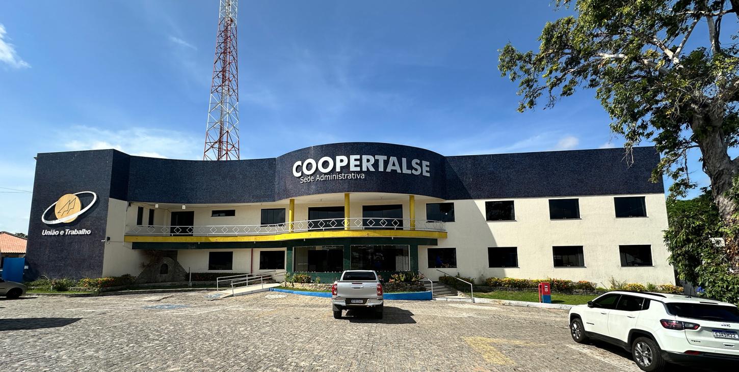 Após uso indevido de recursos, presidente da COOPERTALSE, terá que devolver R$ 2,3 milhões a cooperados