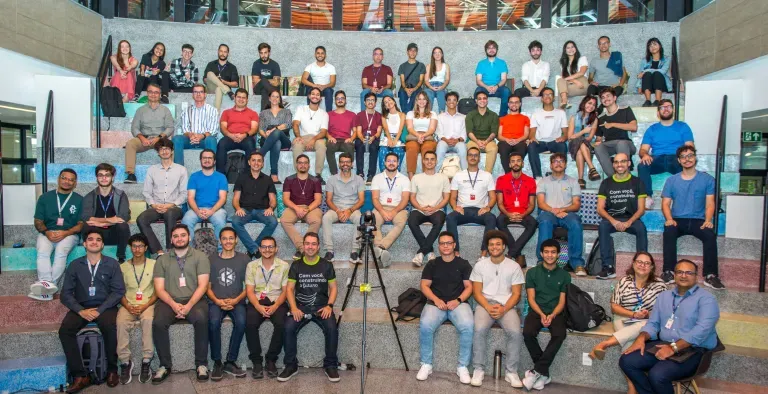 Banese Labes lança nova turma e capacitará mais estudantes em tecnologia e inovação