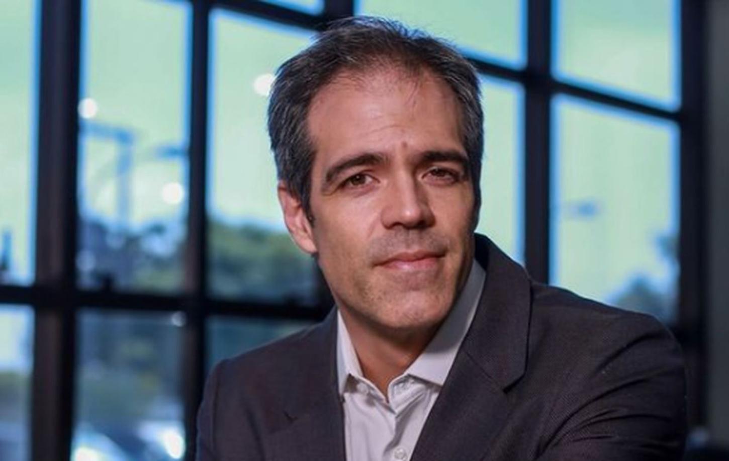 BNI Sergipe promove palestra sobre importância do networking para crescimento de negócios