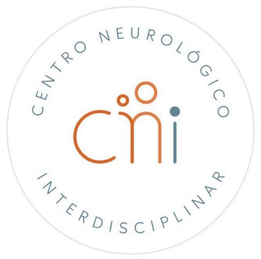 Centro Neurológico Interdisciplinar: referência em neurologia no Nordeste