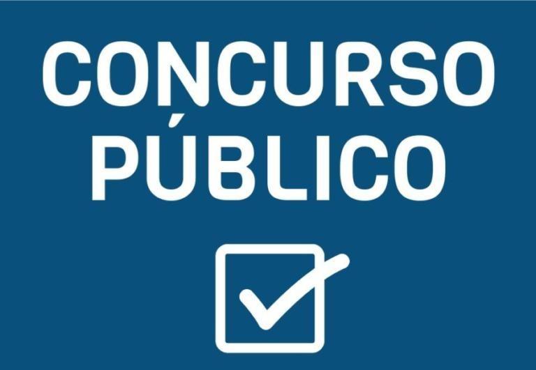 Cerca de 2 milhões de candidatos fazem as provas do CNU neste domingo