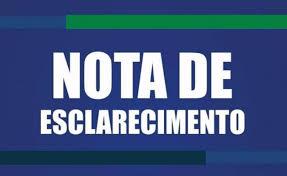 Conselho Administrativo da Coopertalse emite Nota De Esclarecimento sobre acusações