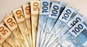 Copom mantém juros básicos em 10,5% ao ano