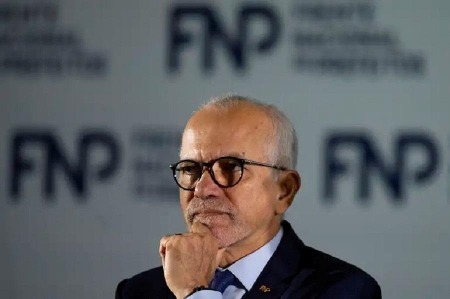 Debates confirmaram a gestão ruim e a rejeição de Edvaldo Nogueira