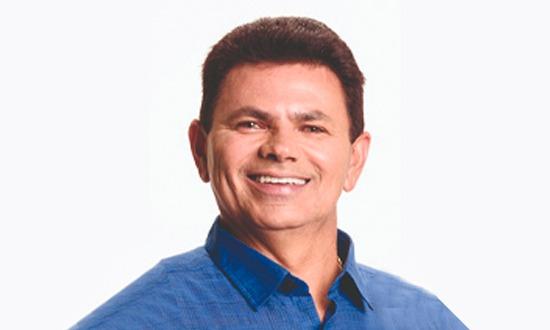 Desembargador nega o pedido de Valmir de Francisquinho e mantém condenação