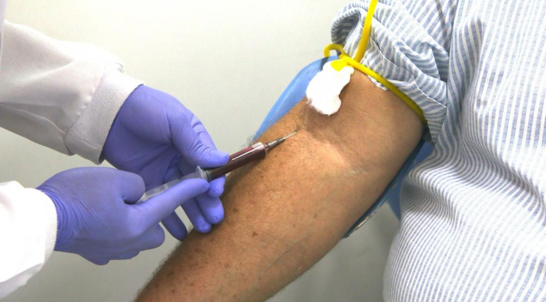 Dia Nacional de Combate ao Colesterol conscientiza sociedade sobre prevenção de doenças cardiovasculares