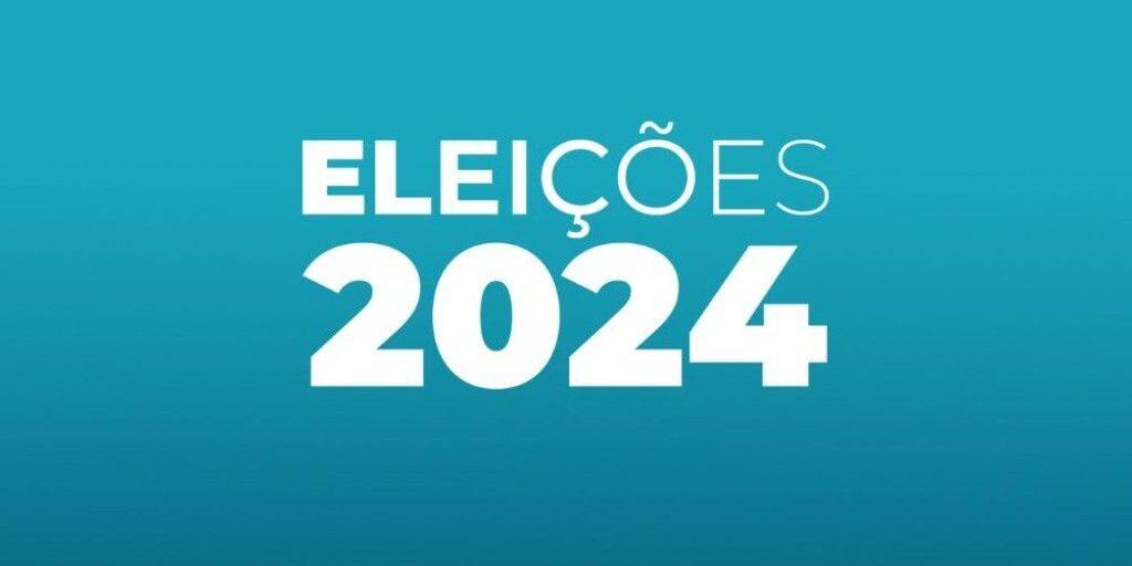 Eleições 2024: Confira a agenda dos candidatos a prefeito(a) em Aracaju