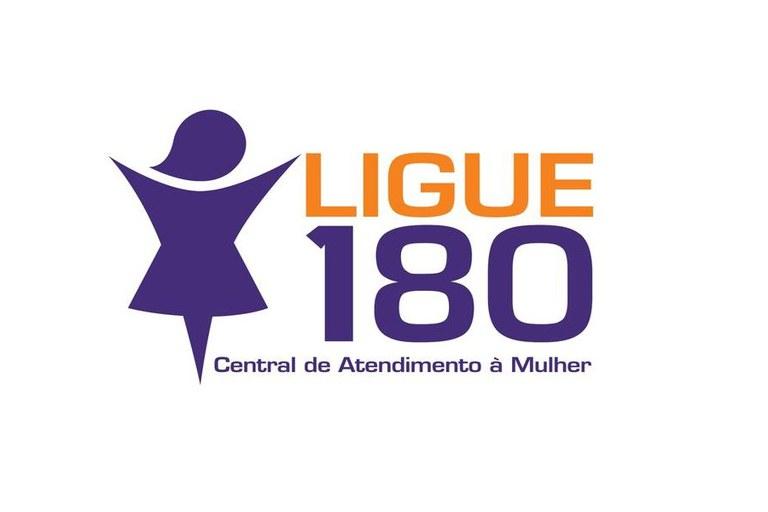 Em Sergipe, Ligue 180 registra aumento de 19% nas denúncias em 2024