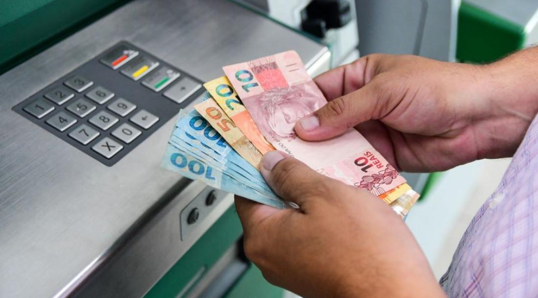 Governo de Sergipe anuncia calendário de pagamento dos servidores públicos