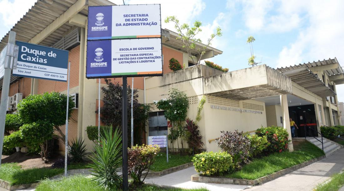 Governo de Sergipe oferta novas vagas para curso de Libras