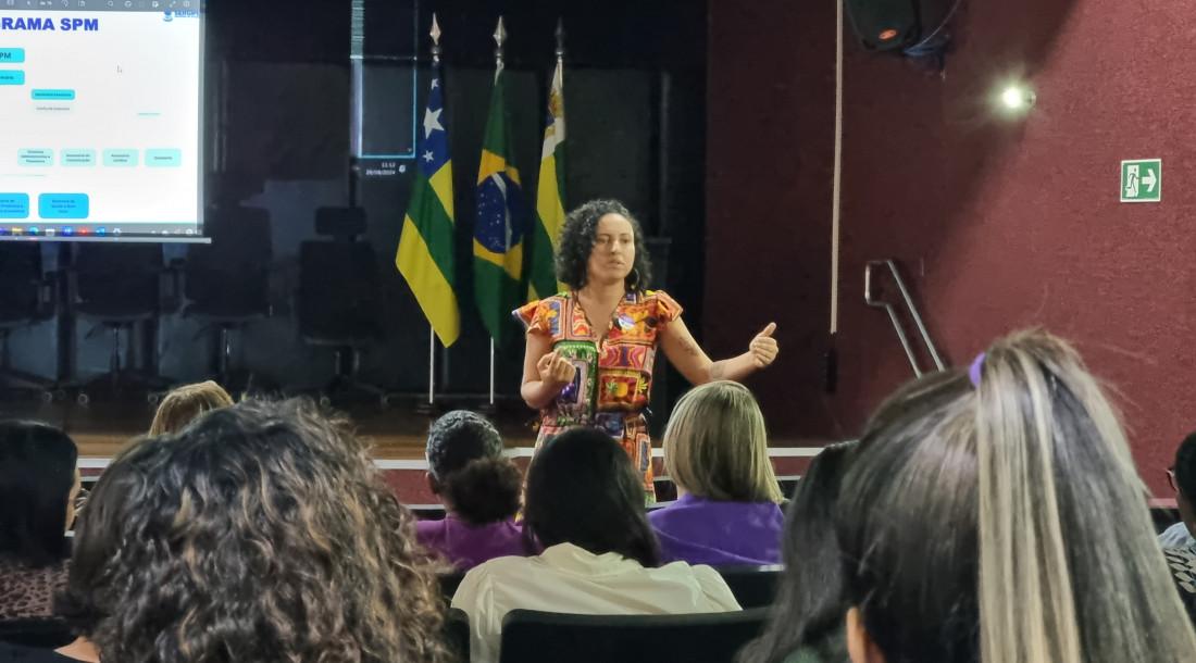 Governo de Sergipe promove reunião de articulação com OPMs de municípios da Grande Aracaju e leste sergipano