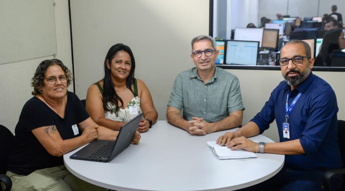 I Corrida dos Servidores Públicos Estaduais será dia 15 de novembro