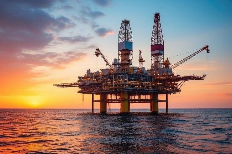 Impacto da desmobilização de plataformas petrolíferas no meio ambiente deve ser discutido