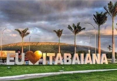 Instituto França revela cenário eleitoral em Itabaiana para as eleições municipais de 2024