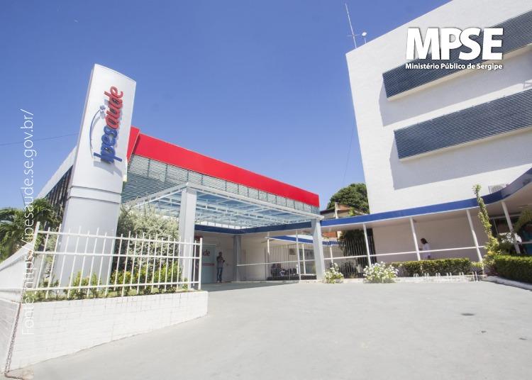 Ipesaúde se compromete a ofertar, ainda em agosto, 720 vagas para atendimento psicológico adulto