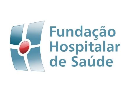 Justiça determina suspensão da paralisação de servidores da FHS