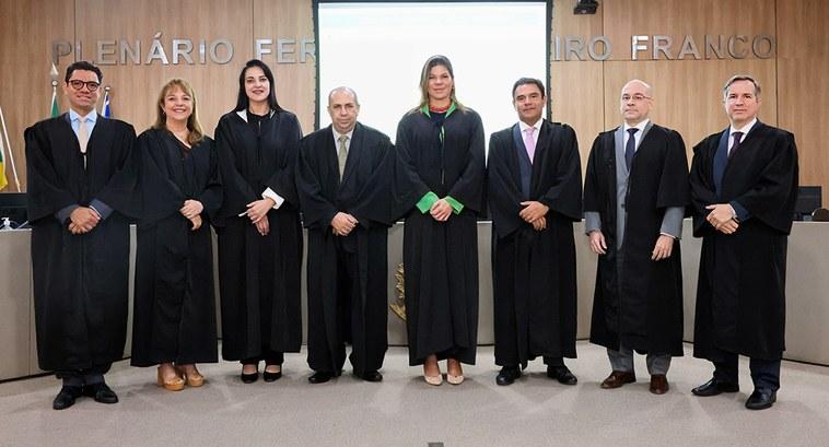 Justiça Eleitoral reverte cassação de prefeito e vereador eleitos em Santo Amaro