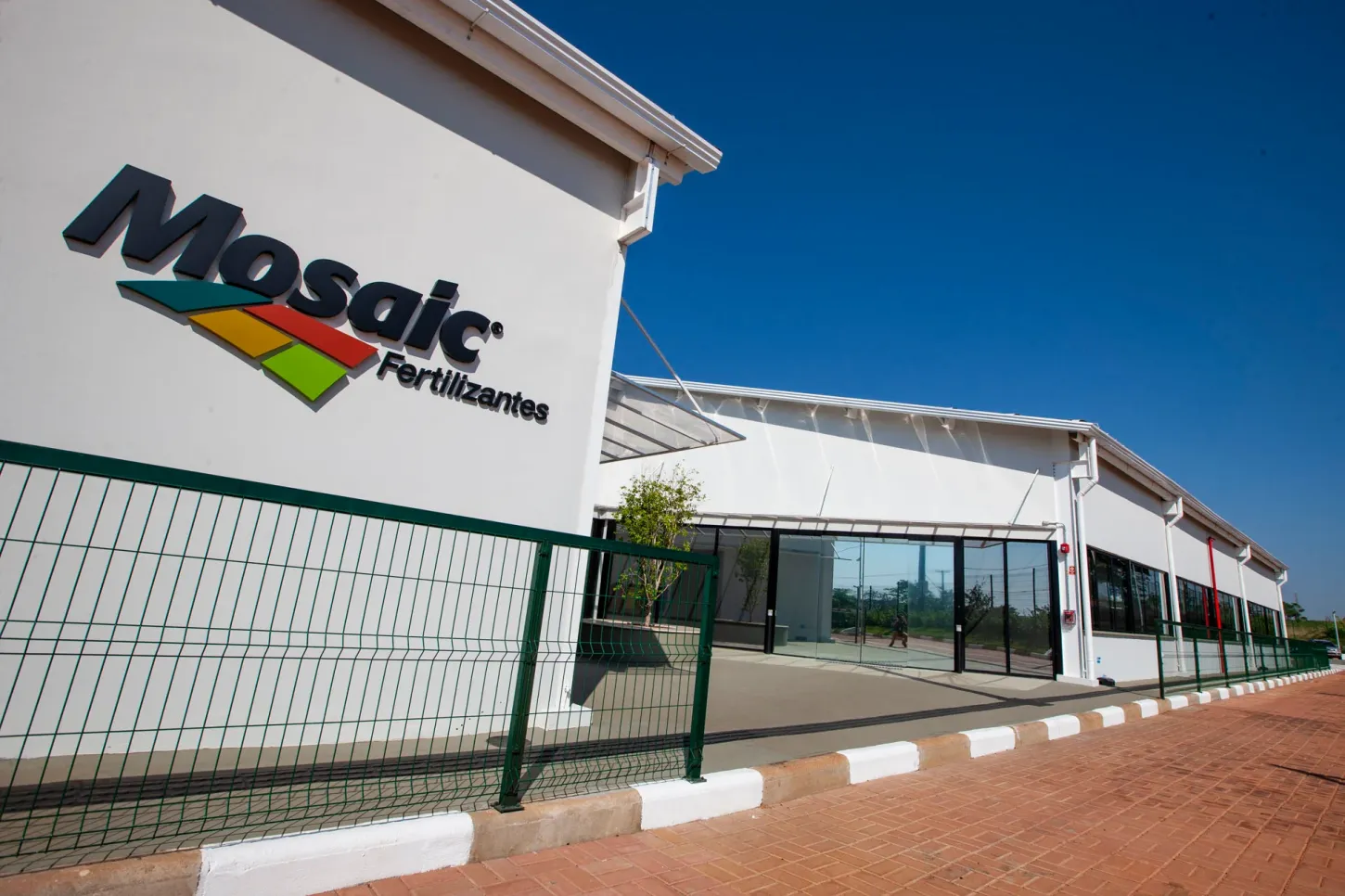 Mosaic anuncia apoio a 21 projetos de Diversidade & Inclusão, inclusive em Sergipe