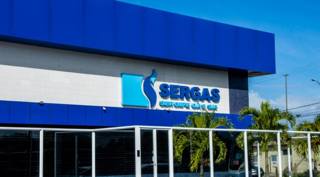 Nota Pública sobre a Revisão do Contrato de Concessão de Distribuição de Gás Natural  de Sergipe