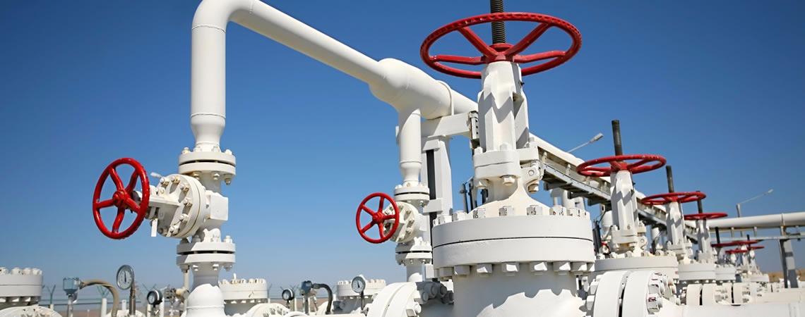 Nota pública sobre a revisão do contrato de concessão de distribuição de gás natural emergipe