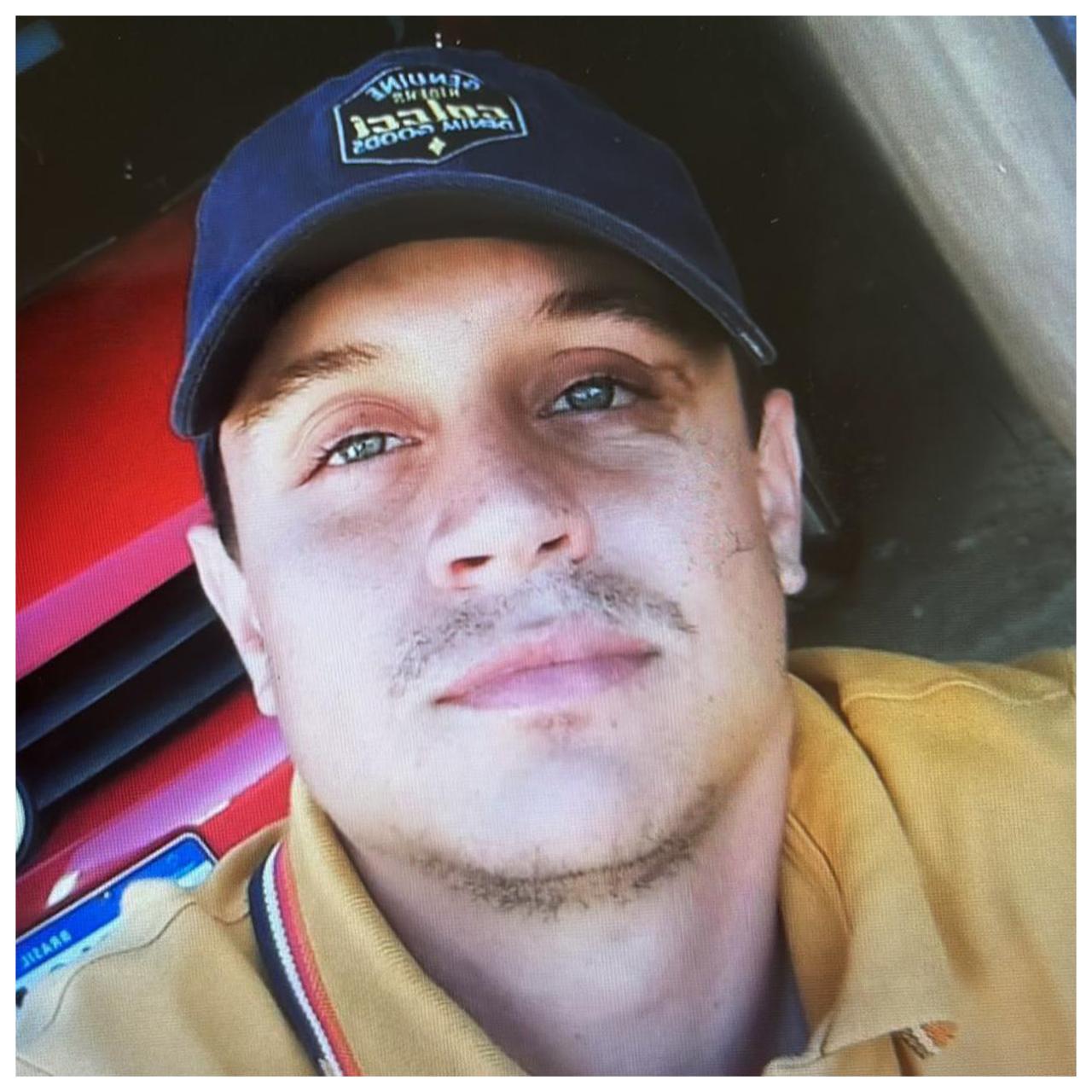 Polícia Civil procura homem suspeito de tentativa de feminicídio em Dores