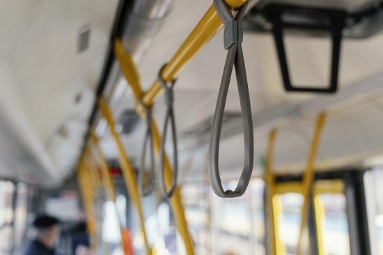 Prazo para enviar informação sobre transporte de eleitores acaba hoje