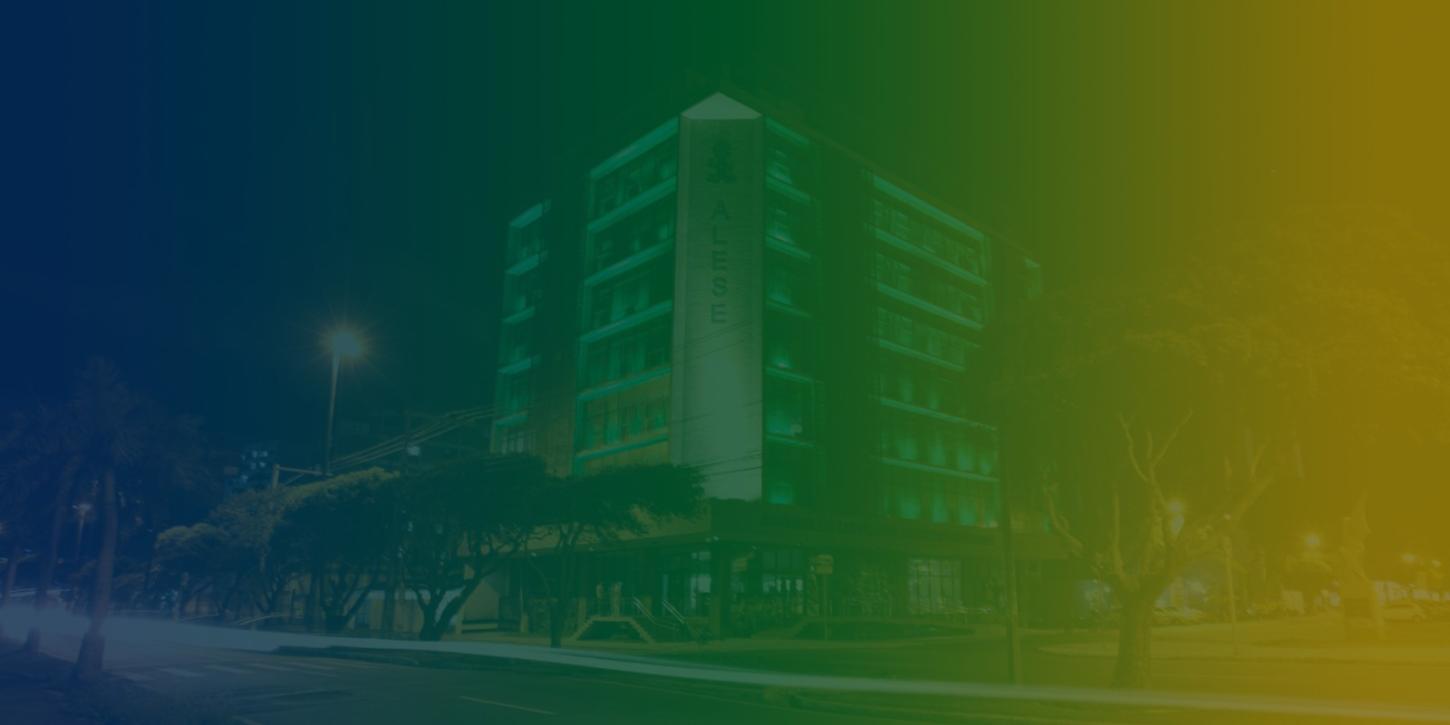 Prazo para submissão de artigos na RIL/Alese é prorrogado até dia 30 de setembro