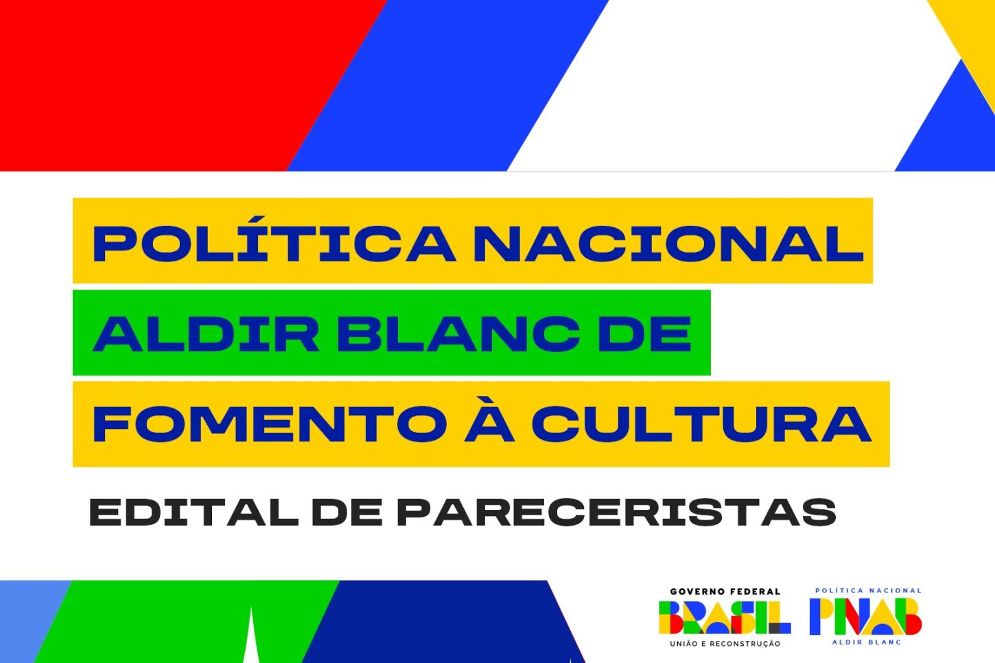 Prefeitura de São Cristóvão lança credenciamento para pareceristas de arte e cultura