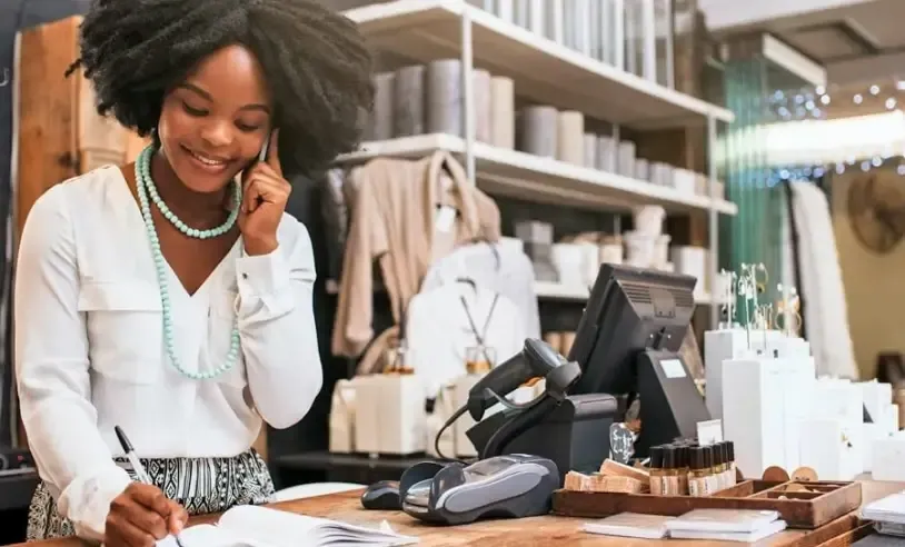Prêmio Sebrae: empreendedoras têm até o dia 31 para concorrer