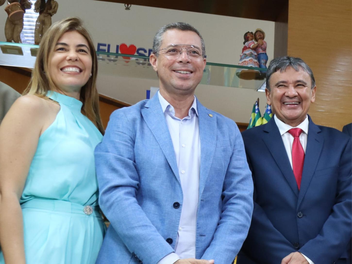 Programa Acredita será lançado em Sergipe e conta com ações na área da Assistência Social