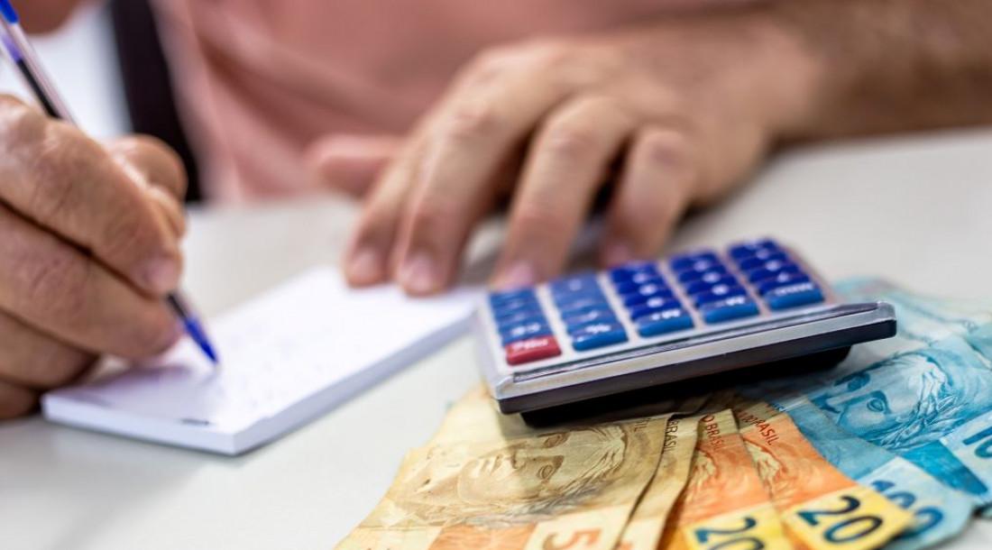 Programa de Parcelamento de ICMS garante recuperação de R$ 76,6 milhões 