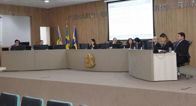 Propaganda antecipada gera multa de R$ 20 mil em Boquim Pelo uso indevido de perfil oficial da Prefeitura
